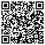 QR Code for T Turner Silversmith in Joseph, OR 97846