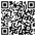 QR Code for Taco Bell in Eugene, OR 97402
