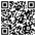QR Code for Tangled Free in Monmouth, OR 97361