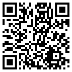 QR Code for Thai Taste in Gresham, OR 97030