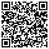 QR Code for The Circus Project in Portland, OR 97209