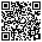 QR Code for The Hub in Prineville, OR 97754