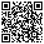 QR Code for The Red Dragon in Rogue River, OR 97537