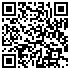 QR Code for The Standard in Portland, OR 97232