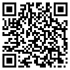 QR Code for The Summit Saloon and Stage in Bend, OR 97701