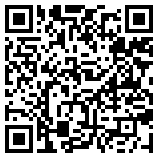 QR Code for Thrive Acupuncture in Portland, OR 97202