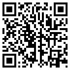 QR Code for Tj Maxx in Happy Valley, OR 97086
