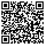 QR Code for Top Drawer Development in Sherwood, OR 97140