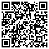 QR Code for Talent Irrigation in Talent, OR 97540