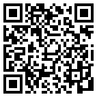 QR Code for Trapit Inc in Portland, OR 97232