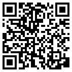 QR Code for TSR in Newport, OR 97365
