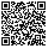 QR Code for Tualatin Riverkeepers in Portland, OR 97223