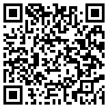 QR Code for Joel Turgesen Counseling in Medford, OR 97501