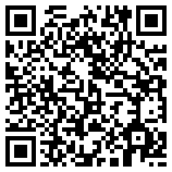 QR Code for U-Haul in Grants Pass, OR 97526