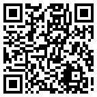 QR Code for Ubco Bikes Us in Eugene, OR 97402