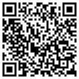 QR Code for V2 Dentistry, PC in Keizer, OR 97303