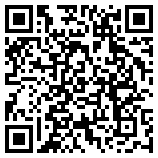 QR Code for Verizon Wireless in Salem, OR 97301
