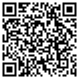 QR Code for Verizon Wireless in The Dalles, OR 97058
