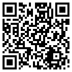 QR Code for Vikima Usa in Tangent, OR 97389