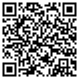 QR Code for Visiting Angels in Albany, OR 97321