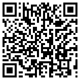QR Code for Walter E Nelson in Portland, OR 97217