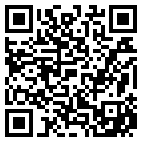 QR Code for Watts John S in Portland, OR 97239