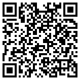 QR Code for West Salem Ata Martial Arts in Salem, OR 97304
