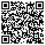 QR Code for Whaley Electric in Silverton, OR 97381