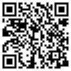 QR Code for Whatcom Seed Company in Eugene, OR 97404