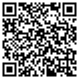 QR Code for William A Porter DMD in Salem, OR 97304