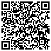 QR Code for Williams Associates Real Estate Appraisers in Beaverton, OR 97008