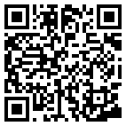 QR Code for Wilson Clyde D in Lebanon, OR 97355