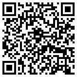 QR Code for Wilson Construction in Woodburn, OR 97071