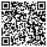 QR Code for Wiltermood Parts & Machine in GRANTS PASS, OR 97526