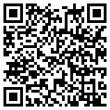 QR Code for Winston Computer in Winston, OR 97496