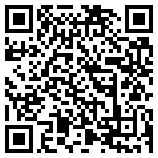 QR Code for Withers Landscape in Damascus, OR 97089