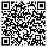 QR Code for City of Woodburn in Woodburn, OR 97071