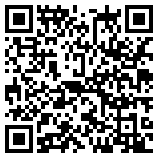 QR Code for Zerba John C CPA in Milton Freewater, OR 97862