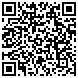 QR Code for A JP Capital Management in Eugene, OR 97405