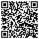 QR Code for Abbas Automotive Sales in Terrebonne, OR 97760
