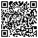 QR Code for Ace Trading in Eugene, OR 97403