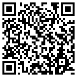 QR Code for Acme Storage in Portland, OR 97220
