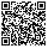 QR Code for Action Security in Medford, OR 97501