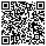 QR Code for Adt Security Services in Portland, OR 97201