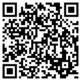 QR Code for Ags Construction in Carlton, OR 97111