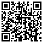 QR Code for Ahmed James J in Salem, OR 97301