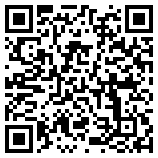 QR Code for All County Locksmith Store in Beaverton, OR 97008