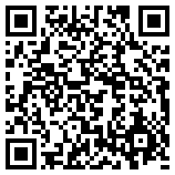 QR Code for All Day 24 1 Locksmith in Boring, OR 97089