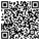 QR Code for American Laminators in Swisshome, OR 97480