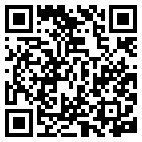 QR Code for American Medical Response (Amr) in Portland, OR 97214